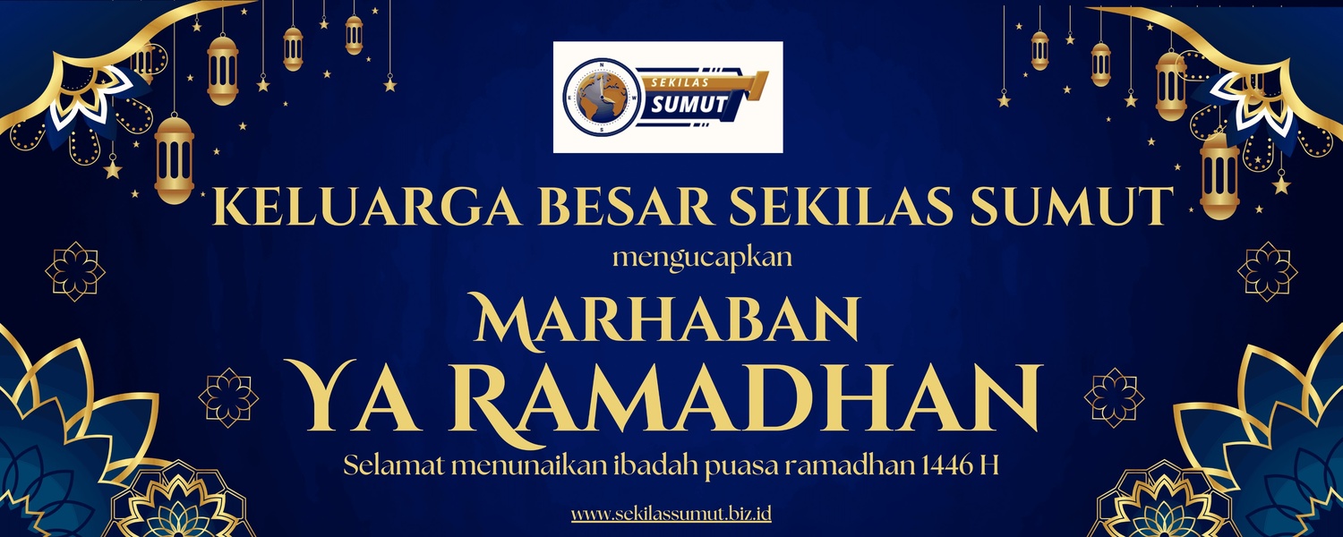 RamadhanSekilasSUMUT