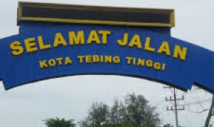 Pemkot Tebing Tinggi Alokasikan Rp 1,2 Miliar untuk Pengadaan Mobil Dinas Wali Kota dan Wakil Wali KotaPemkot Tebing Tinggi Alokasikan Rp 1,2 Miliar untuk Pengadaan Mobil Dinas Wali Kota dan Wakil Wali Kota (SEKILAS SUMUT)