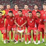Timnas Indonesia Jaga Peluang Lolos ke Piala Dunia 2026 Usai Kalahkan Bahrain; https://sekilassumut.biz.id/