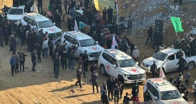 Guterres Serukan Israel dan Hamas Tahan Diri Usai Berakhirnya Gencatan Senjata : https://sekilassumut.biz.id/