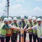 Medan Masuk 100 Kota Terbaik di Asia Tenggara: Peran Bobby Nasution dalam Pembangunan; https://sekilassumut.biz.id/