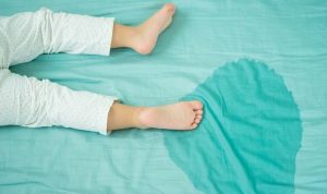 Hukum Mimpi Basah Saat Puasa Ramadan: Apakah Membatalkan? ; https://sekilassumut.biz.id/