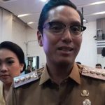 **Wali Kota Medan Tegaskan Sanksi Tegas bagi ASN yang Lakukan Pungli; https://sekilassumut.biz.id/