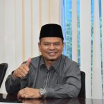 DPRD Medan Ingatkan Perusahaan untuk Tepat Waktu Bayar THR; https://sekilassumut.biz.id/