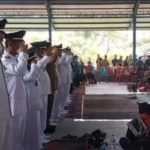 Polisi Ungkap Penyebab Kematian Kades Liang Pematang; https://sekilassumut.biz.id/