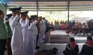 Polisi Ungkap Penyebab Kematian Kades Liang Pematang; https://sekilassumut.biz.id/