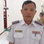 Minimalisasi Kemacetan Lebaran 2025, Petugas Parkir di Toba Akan Diberikan Pelatihan Khusus; https://sekilassumut.biz.id/