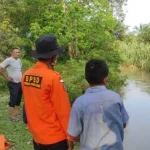 Bocah 8 Tahun Tewas Setelah Hanyut di Sungai Bunut, Asahan; https://sekilassumut.biz.id/