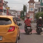 BBMKG: Sumatera Utara Diperkirakan Alami Musim Kemarau Selama Ramadhan 1446 H : https://sekilassumut.biz.id/