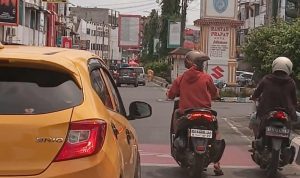 BBMKG: Sumatera Utara Diperkirakan Alami Musim Kemarau Selama Ramadhan 1446 H : https://sekilassumut.biz.id/