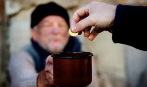 Orang yang Meninggal Kemarin Pun Mengira Akan Hidup di Ramadan Tahun Ini; https://sekilassumut.biz.id/