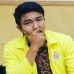 Gejolak di Universitas Darma Agung: Mahasiswa Protes Kebijakan LLDikti; https://sekilassumut.biz.id/