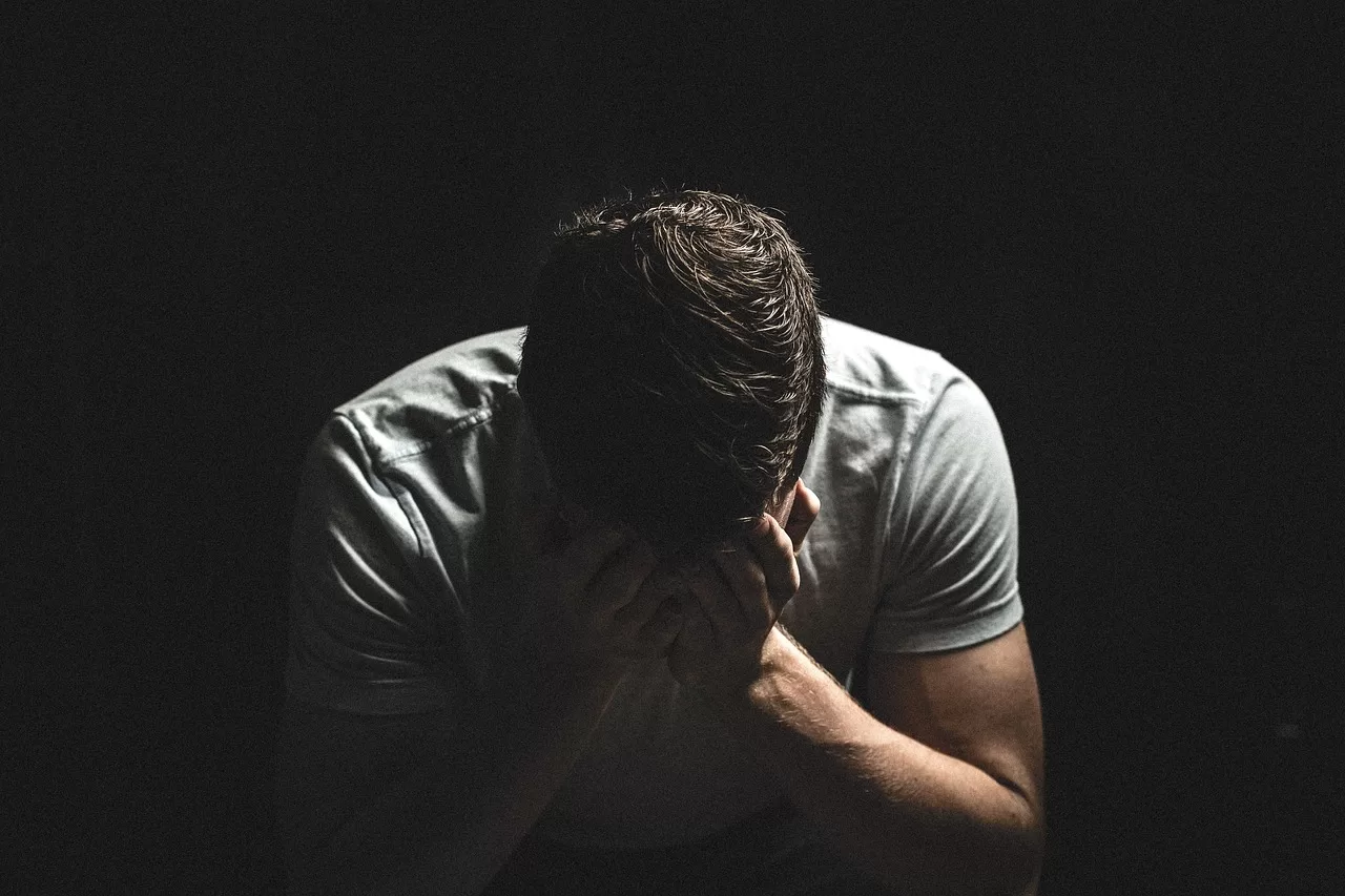 Puasa yang Sia-Sia: Ibadah tanpa Menjaga Diri dari Maksiat; https://sekilassumut.biz.id/