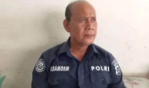Polres Toba Gelar Patroli Rutin Selama Ramadan untuk Jaga Keamanan ; https://sekilassumut.biz.id/