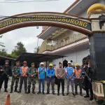 PLN Sumut Sukses Jaga Pasokan Listrik Selama Perayaan Idulfitri; https://sekilassumut.biz.id/