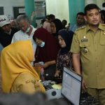 RS Haji Medan Beri Penjelasan Kekosongan Obat Usai Sidak Gubernur Sumut
