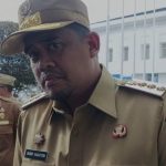 Bobby Nasution Pertimbangkan Sanksi untuk ASN Tak Hadir Usai Libur Lebaran