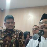 Empat Sekolah Rakyat Gagasan Presiden Prabowo akan Beroperasi di Sumatera Utara