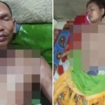 Diduga Cemburu, Oknum Sekdes Bakar Selingkuhan di Padangsidimpuan ;https://sekilassumut.biz.id/