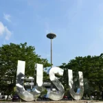 USU Umumkan 33 Nama Bakal Calon Anggota Majelis Wali Amanat (MWA) Periode 2025–2030