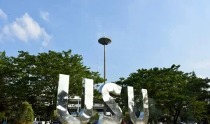 USU Umumkan 33 Nama Bakal Calon Anggota Majelis Wali Amanat (MWA) Periode 2025–2030