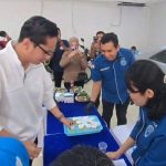 Wali Kota Medan Segera Umumkan Hasil Tes Urine Wali Kota MedanEmpat Pejabat Terduga Narkoba