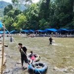 Bupati Langkat Tegas: Pungli di Tangkahan Harus Diberantas