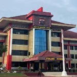 Polda Sumut Gelar Perkara Dugaan Pencabulan Ustadz AHA terhadap Mahasiswi UINSU